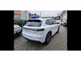 GEELY STARRAY EM-I 2026 - 3