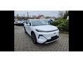 GEELY STARRAY EM-I 2026 - 4