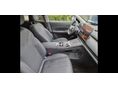 GEELY STARRAY EM-I 2026 - 5
