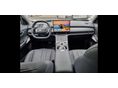 GEELY STARRAY EM-I 2026 - 6