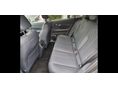 GEELY STARRAY EM-I 2026 - 7