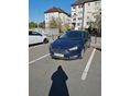 FORD FOCUS 2016/5 - 1