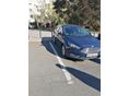 FORD FOCUS 2016/5 - 2