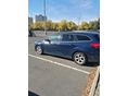 FORD FOCUS 2016/5 - 3
