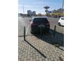 FORD FOCUS 2016/5 - 4