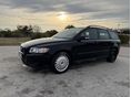 VOLVO V50 2009/1 - 1
