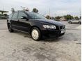 VOLVO V50 2009/1 - 2