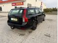 VOLVO V50 2009/1 - 3