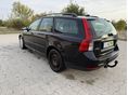 VOLVO V50 2009/1 - 4