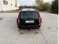 VOLVO V50 2009/1 - 5