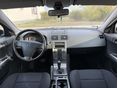 VOLVO V50 2009/1 - 6