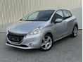 PEUGEOT 208 2013/1 - 1
