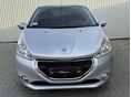 PEUGEOT 208 2013/1 - 3