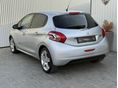 PEUGEOT 208 2013/1 - 5