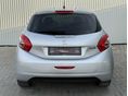 PEUGEOT 208 2013/1 - 6