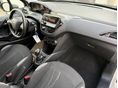 PEUGEOT 208 2013/1 - 7