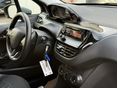 PEUGEOT 208 2013/1 - 8