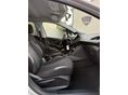 PEUGEOT 208 2013/1 - 9