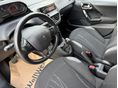 PEUGEOT 208 2013/1 - 10