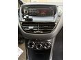 PEUGEOT 208 2013/1 - 11