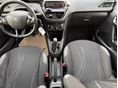 PEUGEOT 208 2013/1 - 12