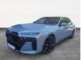 BMW I7 2023/4 - 1