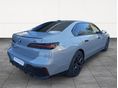 BMW I7 2023/4 - 2