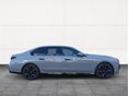 BMW I7 2023/4 - 3