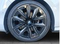 BMW I7 2023/4 - 5