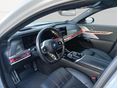 BMW I7 2023/4 - 6