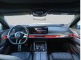 BMW I7 2023/4 - 7