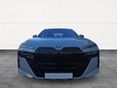 BMW I7 2023/4 - 9