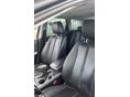 MAZDA CX-7 2008/2 - 9