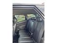 MAZDA CX-7 2008/2 - 10