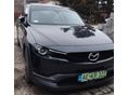 MAZDA MX-30 2024/2 - 1