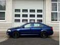 SKODA OCTAVIA 2007/7 - 3