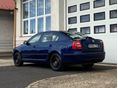 SKODA OCTAVIA 2007/7 - 4