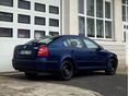 SKODA OCTAVIA 2007/7 - 5