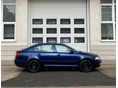 SKODA OCTAVIA 2007/7 - 6