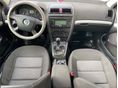 SKODA OCTAVIA 2007/7 - 8