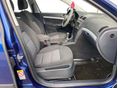 SKODA OCTAVIA 2007/7 - 9