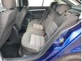 SKODA OCTAVIA 2007/7 - 10