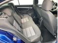 SKODA OCTAVIA 2007/7 - 11