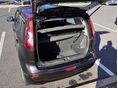 NISSAN NOTE 2009/9 - 9