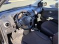 NISSAN NOTE 2009/9 - 6