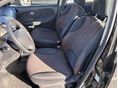 NISSAN NOTE 2009/9 - 7