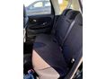 NISSAN NOTE 2009/9 - 8