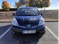 NISSAN NOTE 2009/9 - 2