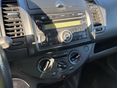 NISSAN NOTE 2009/9 - 11
