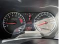 NISSAN NOTE 2009/9 - 10